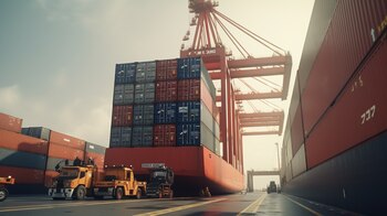 (Imagen ilustrativa Infobae)