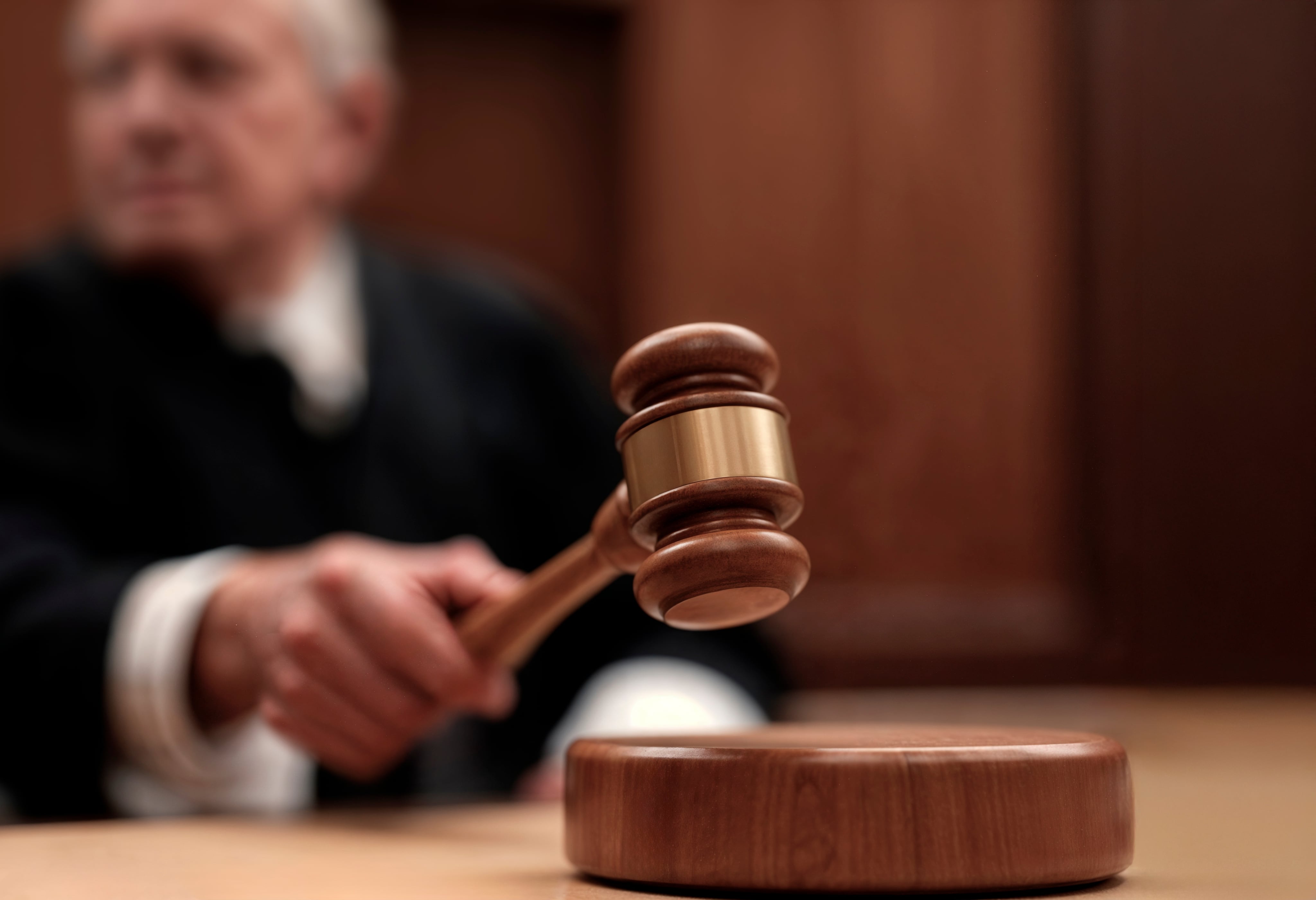 El Gobierno convocó a sesiones extraordinarias y tratará la reforma laboral.