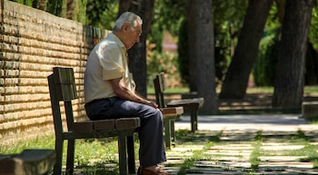 Hay múltiples experiencias en el