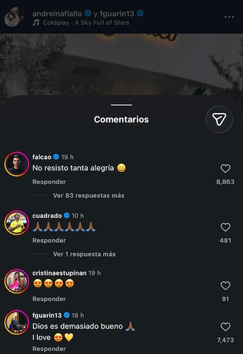 ---