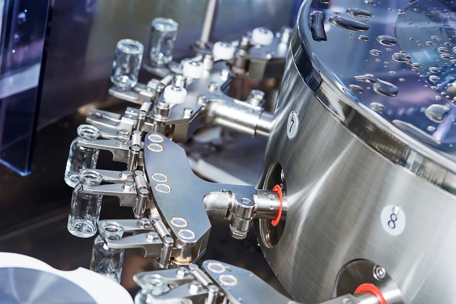 En perspectiva, el nivel de actividad actual se ubica solo 2,9% por encima de diciembre de 2022. “No se logra consolidar una trayectoria de crecimiento sostenido, pese a algunos repuntes transitorios a fines de 2024 y comienzos de 2025 y ahora a fines de 2025”, afirmó Epyca