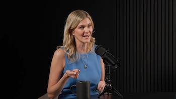 Cómo la hormona antimülleriana ayuda a entender la reserva ovárica y la longevidad reproductiva