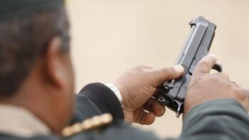 Feminicidio en Unicentro: hombre asesinó