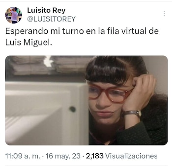 Memes de la preventa de