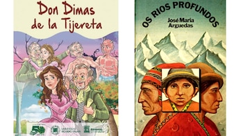 Don Dimas de la Tijereta