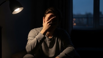 El Trastorno Límite de la Personalidad puede tener un origen neurobiológico detectable en la adolescencia: un avance para personas con “autoestima notablemente baja”