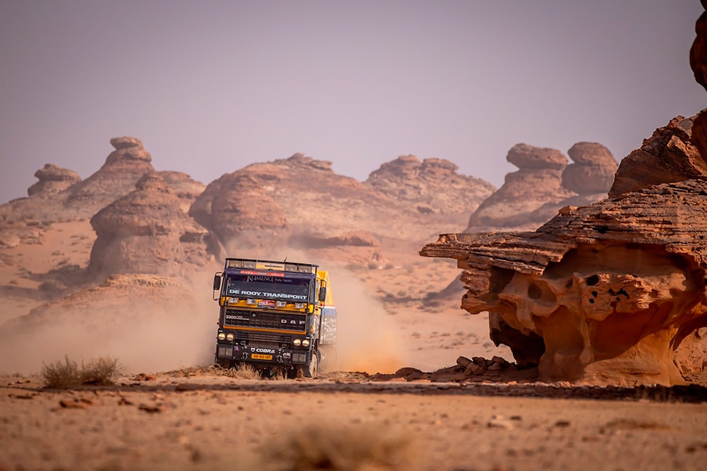 ICV7VEXYQFHQ3PLWRJ6W4BWDGY