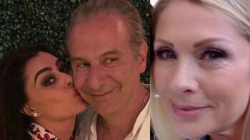 Así empezó el viacrucis de