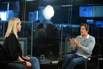 Personajes - Ivan de Pineda