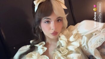 Captura de pantalla (littlebodybigheart)