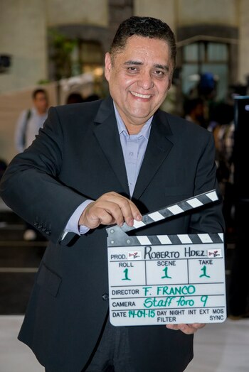 "Amor de Barrio" fue la