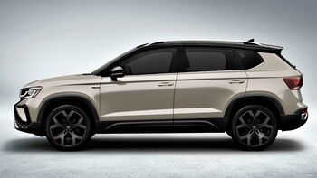 La tendencia automotriz que se