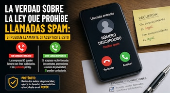 Imagen ICWJ4AM4ZFEH5F6K5C7AAJLC6Q