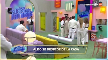 (Captura de pantalla/LCDLF)