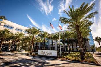USAA devolverá 500 millones de dólares a clientes de Florida desde el 15 de junio tras las reformas legales de 2023