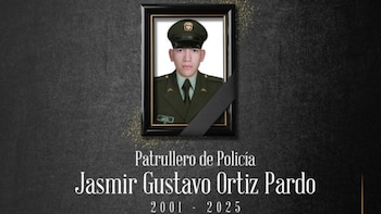 Anuncian recompensa millonaria para ubicar