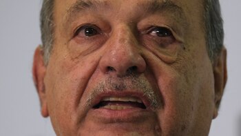 Questo è il business con