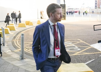 Imagen ICXO6I3FDRCZXKXCCKTUEFW4CE