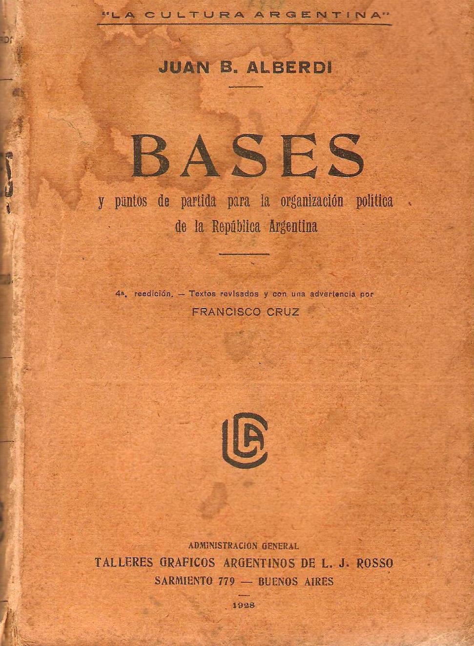 Su obra