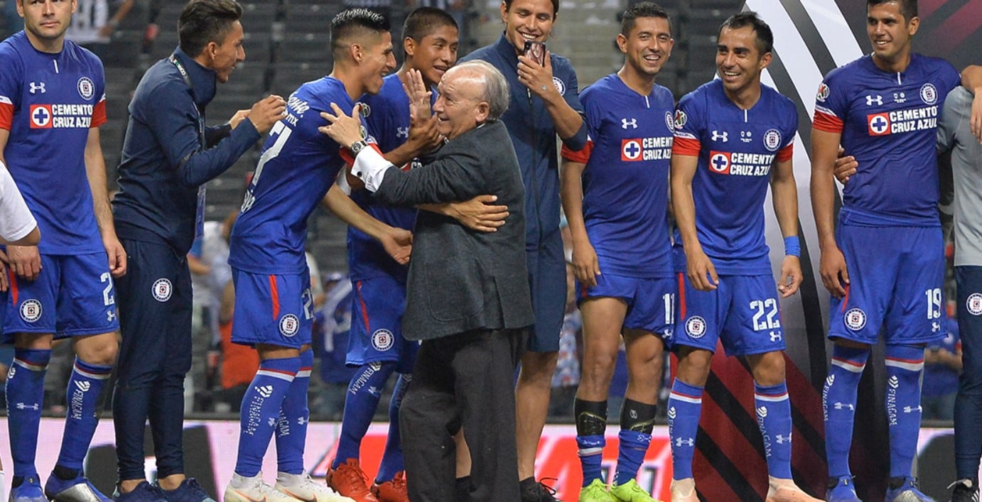 (Especial)