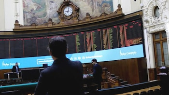 ScaleX: Tres firmas peruanas debutan en el mercado alternativo de la Bolsa de Santiago, ¿Qué buscan?