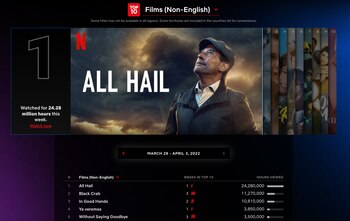 Imagen ICYVVJAOSRHB5PIN3NXZZPV5LQ