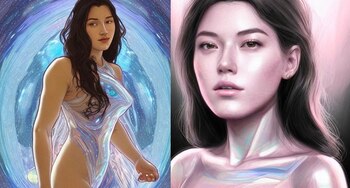 La popular aplicación de Inteligencia