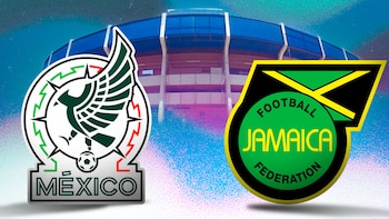 México vs Jamaica: cuándo y dónde ver EN VIVO el segundo amistoso internacional de la Selección Femenil en la Fecha FIFA