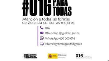 Condenado un hombre en Almería