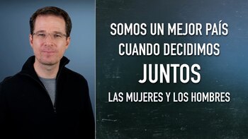 Ricardo Anaya propuso una mayor