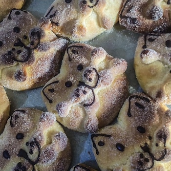 Bajo esta propuesta, el clásico