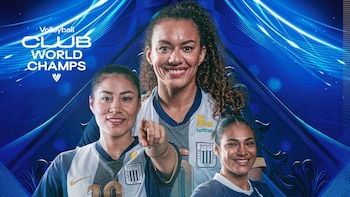 A qué hora juega Alianza