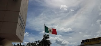 La atención consular para emergencias