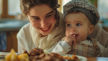 “Si no dedicamos dinero a