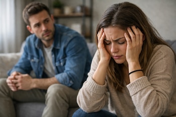 El catastrofismo y la tendencia