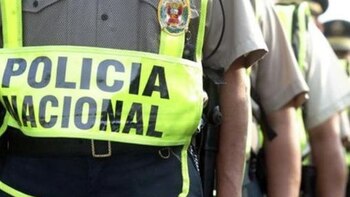 Mindef recuerda que el uso