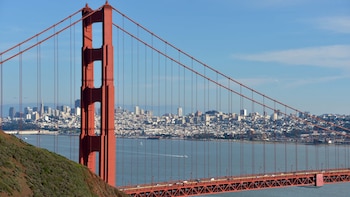 La crisis inmobiliaria de San Francisco: el avance de la IA generó una “escasez de mansiones” y alquileres inalcanzables