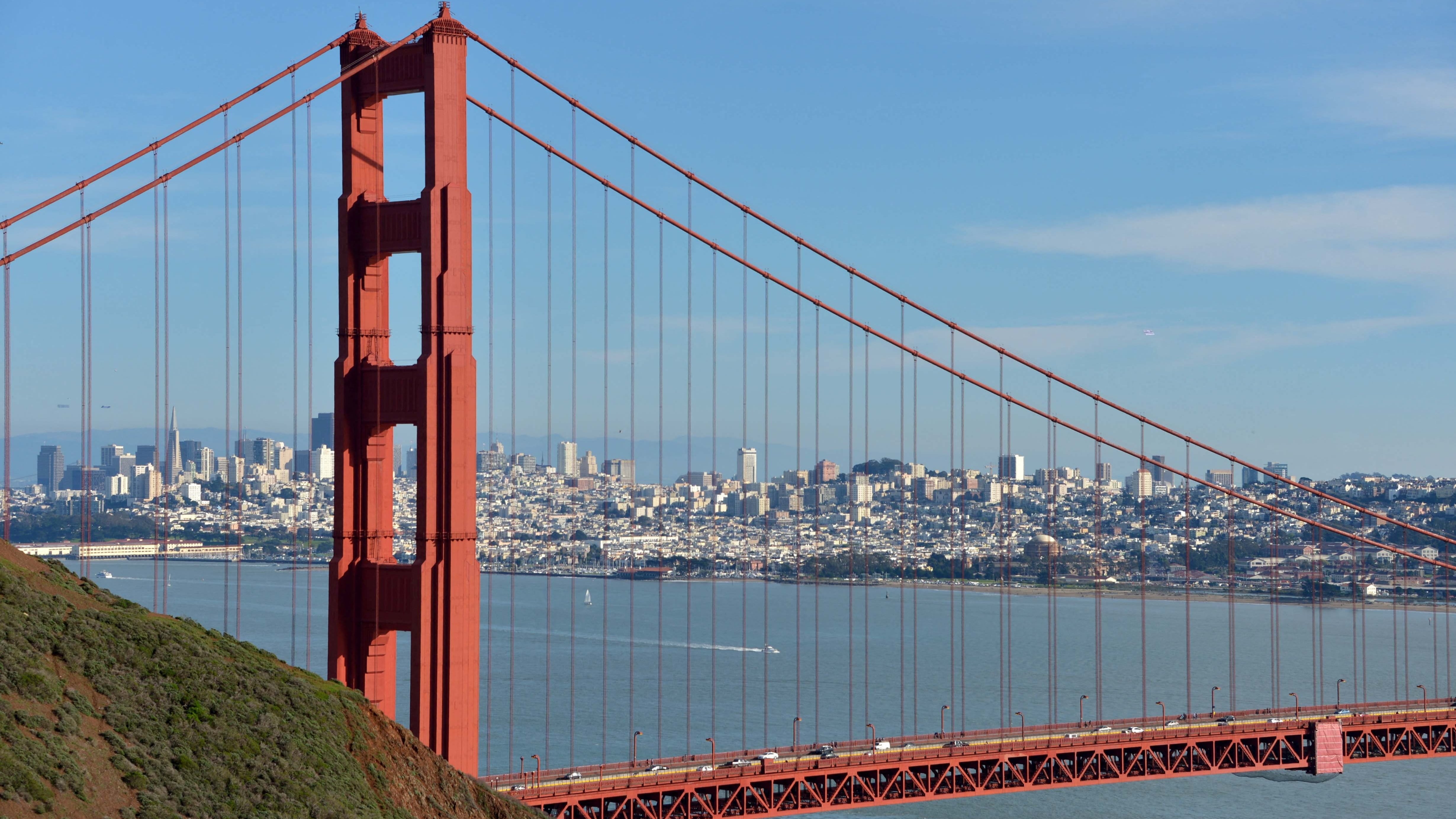 La IA dispara el mercado de lujo en San Francisco y agrava la crisis de vivienda