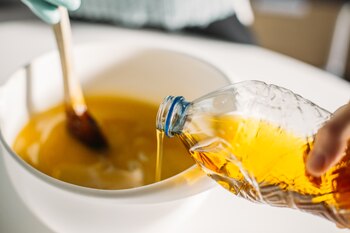 Este elemento es fundamental para