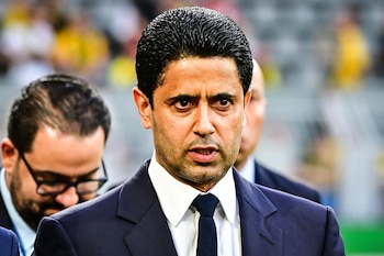 Imagen ID6Z44AYMNBYVBWJTY3NMBI6DE