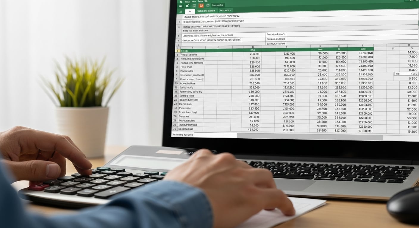 El costo fiscal anual directo de la propuesta es de 0,22% del PBI