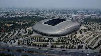 El principal objetivo es proteger