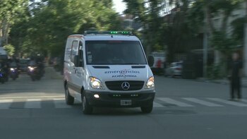 El sector pidió una reunión