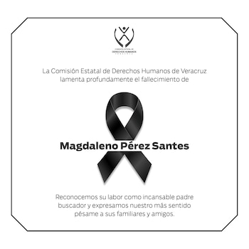 El caso conmocionó a todo