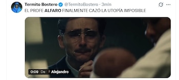 memes paraguay alemania penales