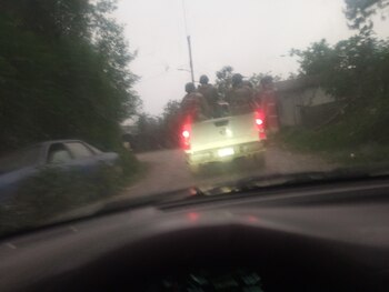 El PAN afirma que se