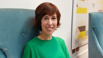 La historia de una peluca