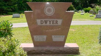 La tumba del funcionario y