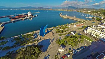 Sectur se innova con estudio