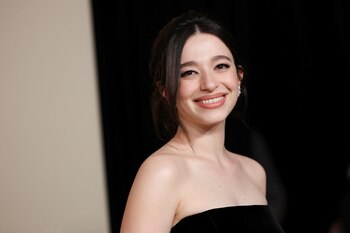 La revelación de la temporada: